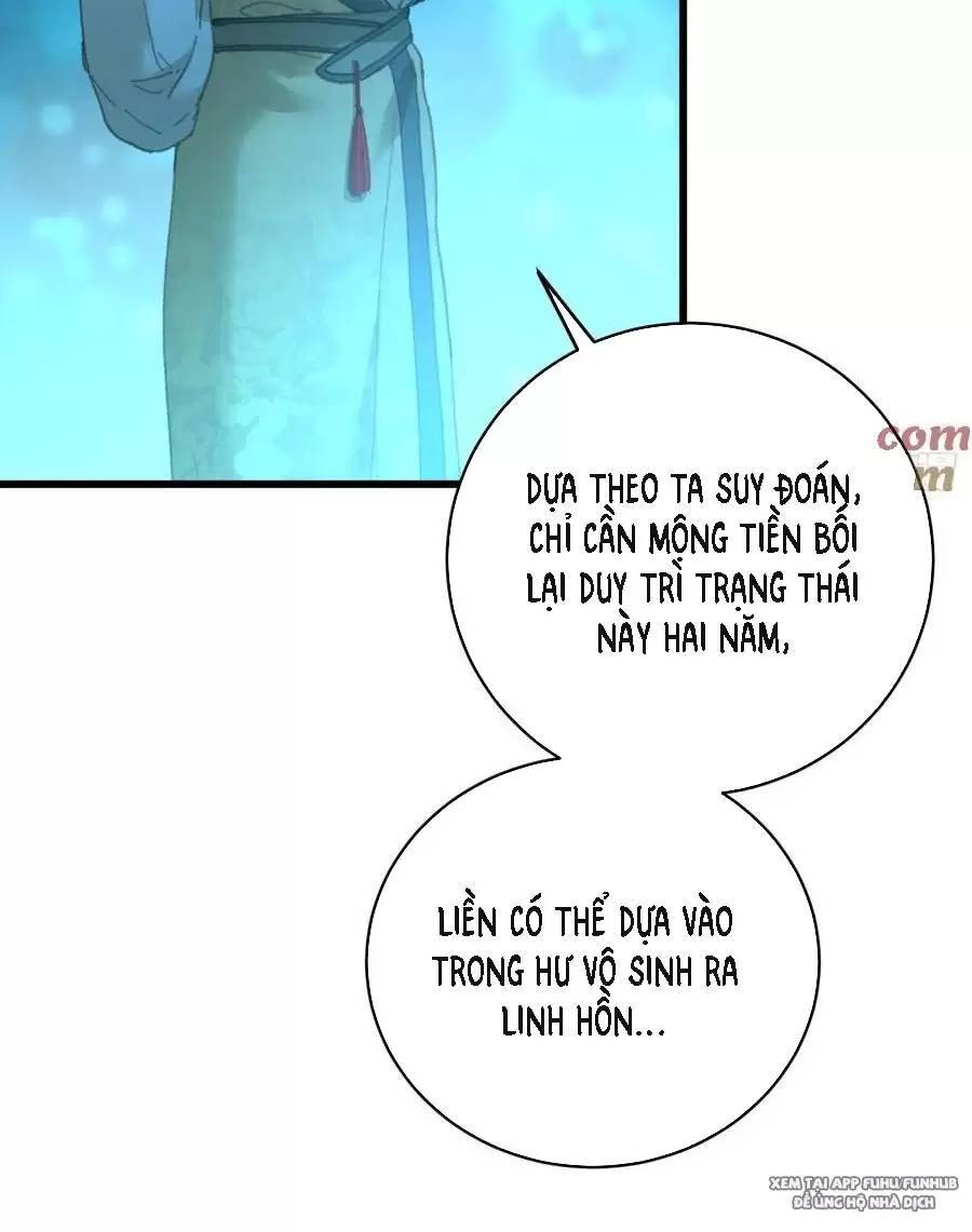 Đại Thừa Kỳ Mới Có Nghịch Tập Hệ Thống Chapter 23.2 - 9