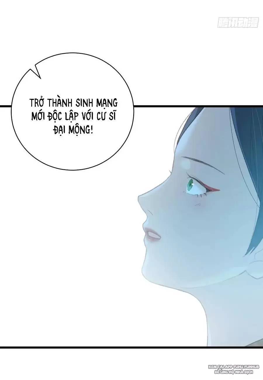 Đại Thừa Kỳ Mới Có Nghịch Tập Hệ Thống Chapter 23.2 - 10