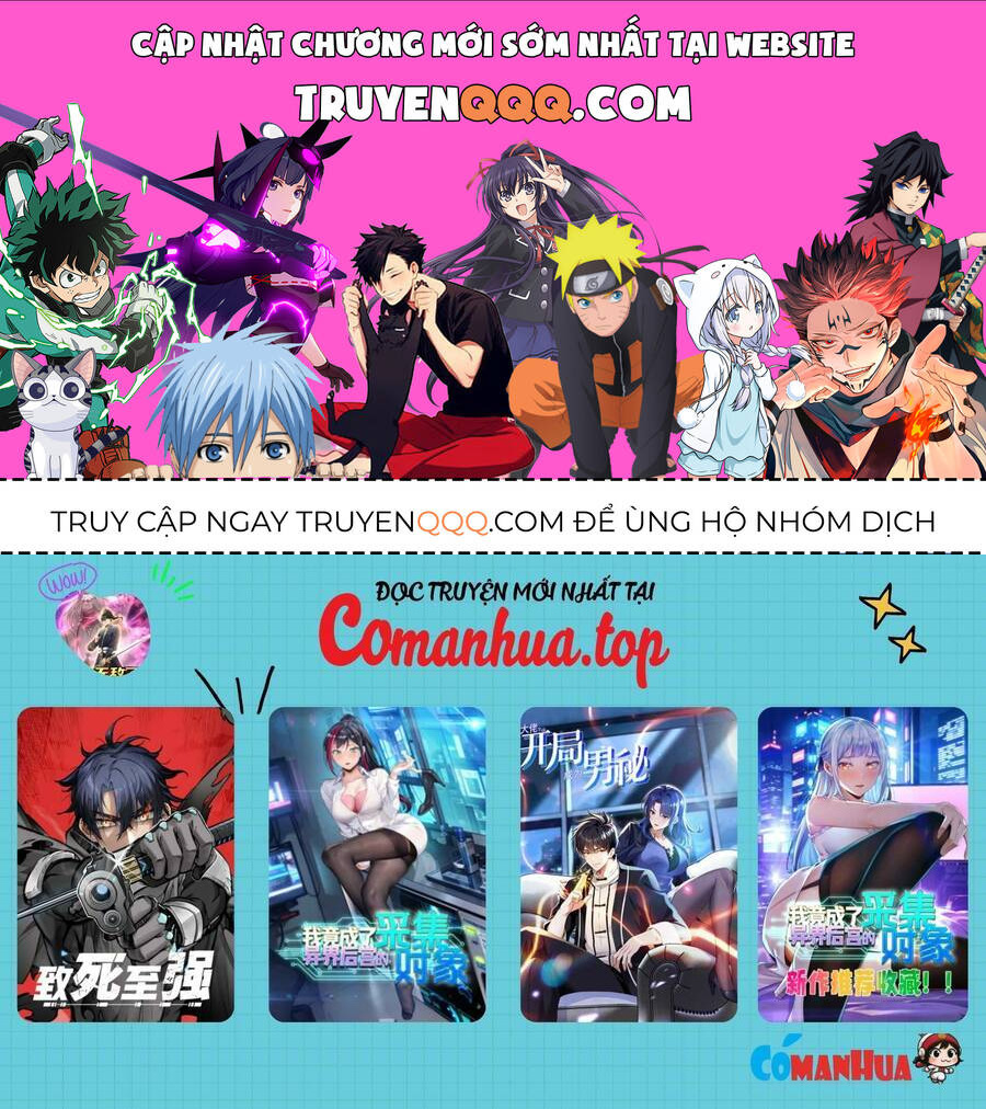 Đại Thừa Kỳ Mới Có Nghịch Tập Hệ Thống Chapter 24.1 - 1
