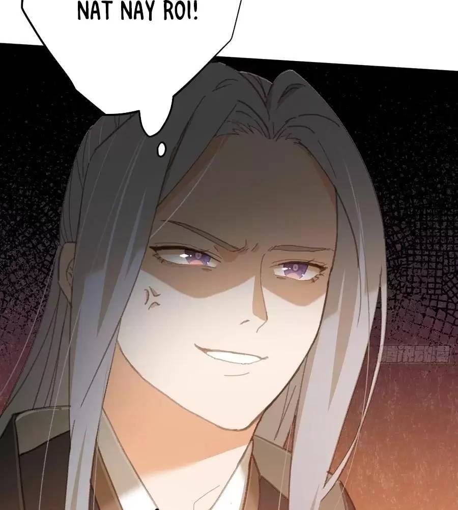 Đại Thừa Kỳ Mới Có Nghịch Tập Hệ Thống Chapter 24.1 - 12