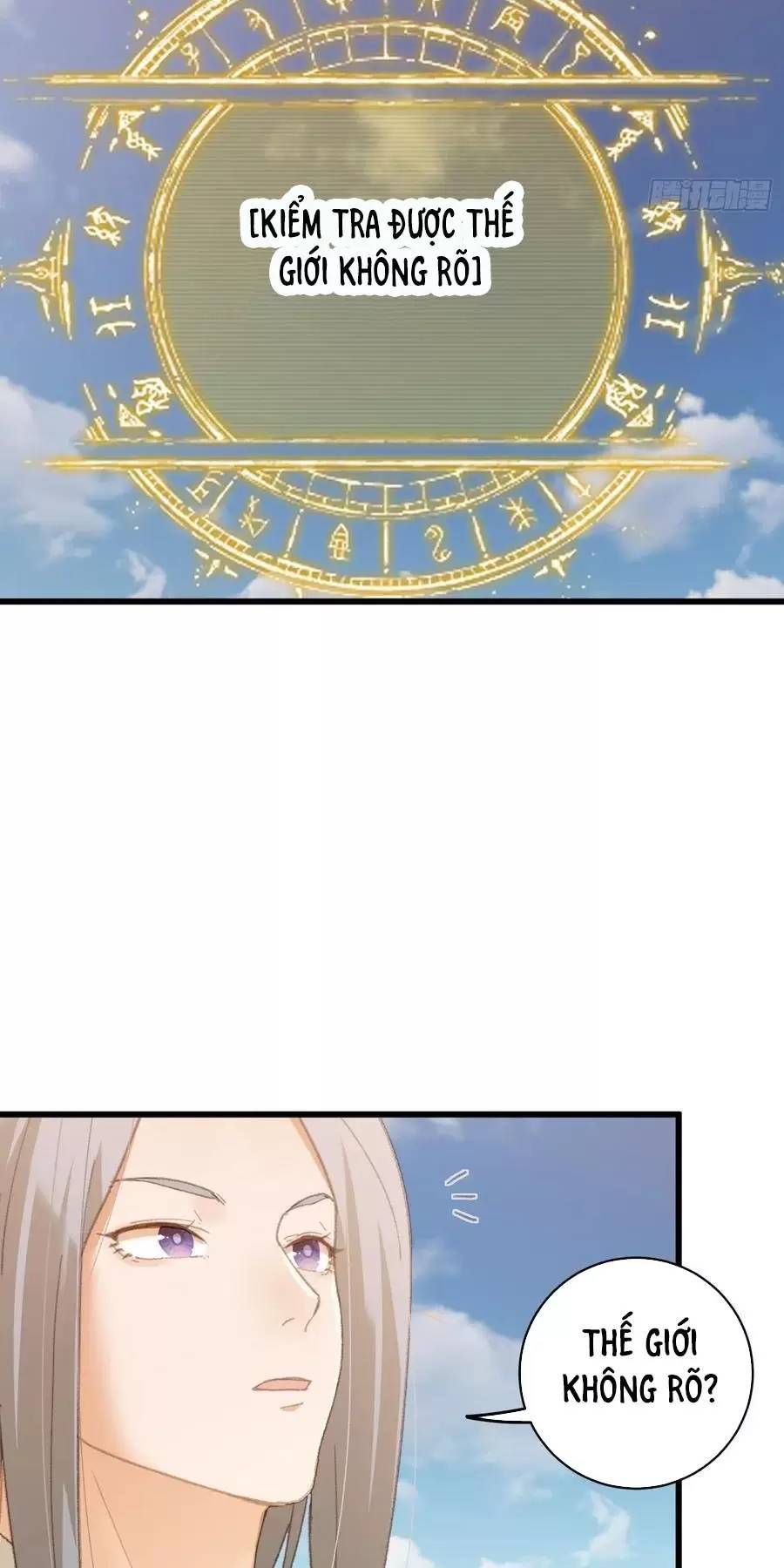 Đại Thừa Kỳ Mới Có Nghịch Tập Hệ Thống Chapter 24.1 - 21