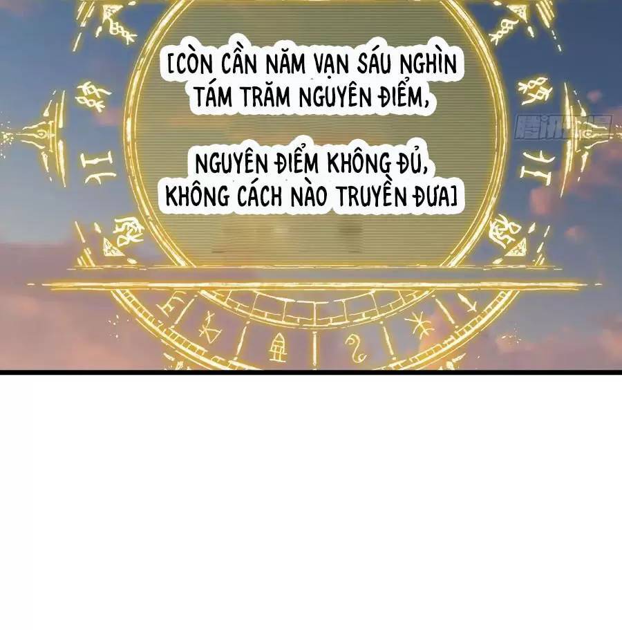 Đại Thừa Kỳ Mới Có Nghịch Tập Hệ Thống Chapter 24.2 - 13