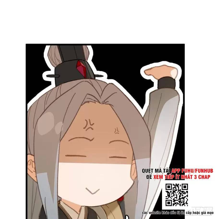 Đại Thừa Kỳ Mới Có Nghịch Tập Hệ Thống Chapter 24.2 - 14