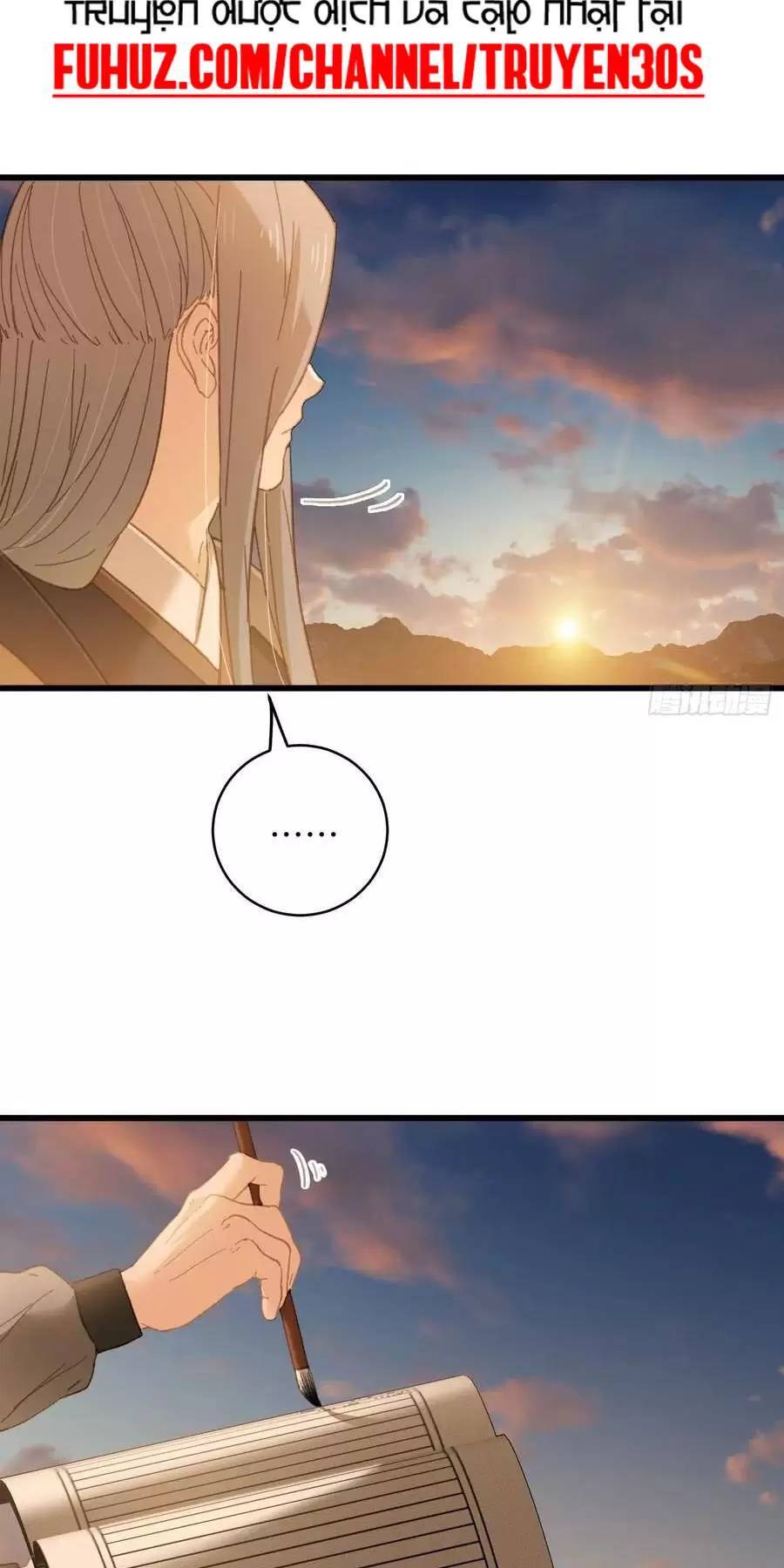 Đại Thừa Kỳ Mới Có Nghịch Tập Hệ Thống Chapter 24.2 - 19