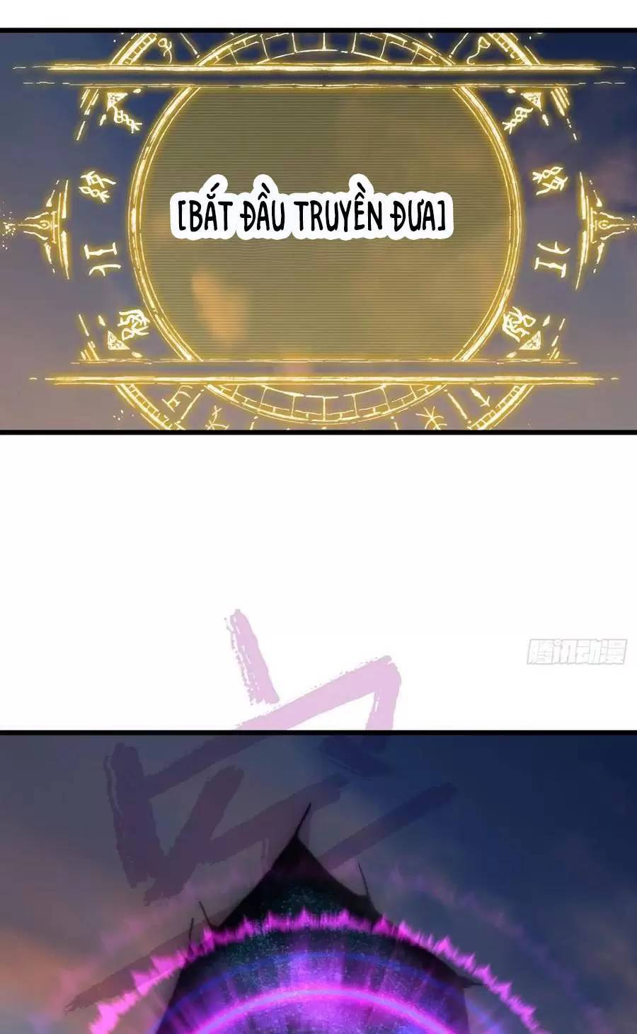 Đại Thừa Kỳ Mới Có Nghịch Tập Hệ Thống Chapter 24.2 - 25