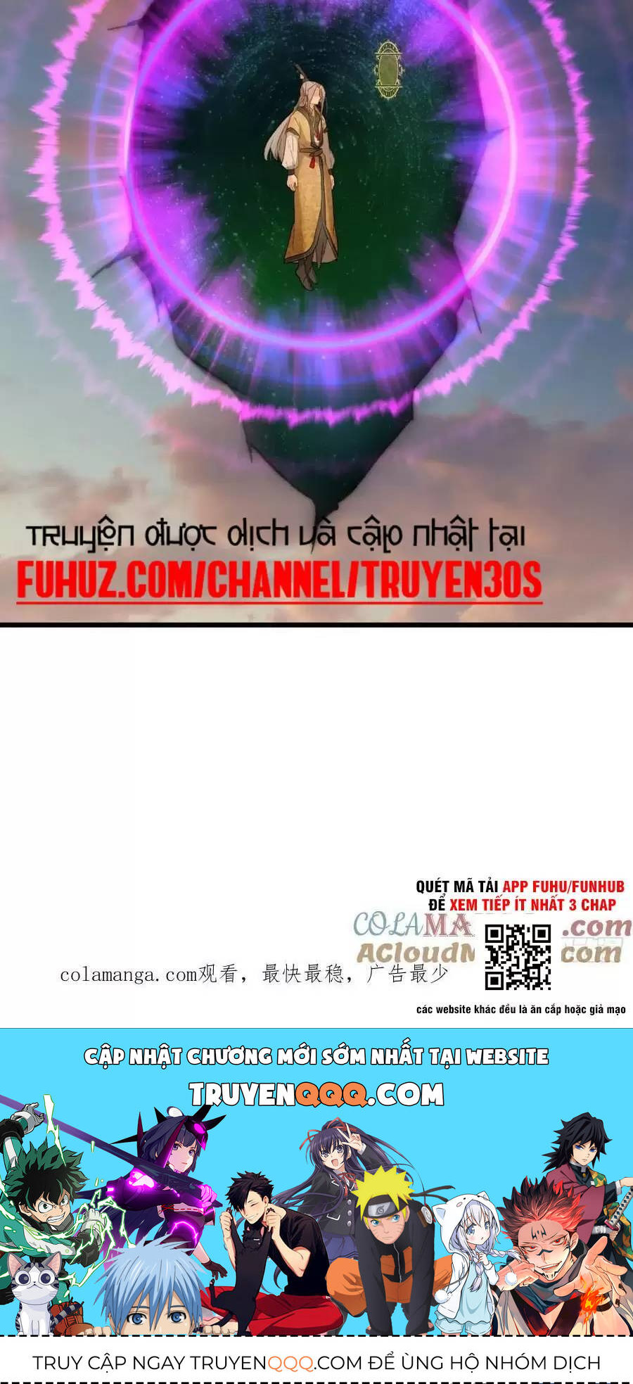 Đại Thừa Kỳ Mới Có Nghịch Tập Hệ Thống Chapter 24.2 - 26