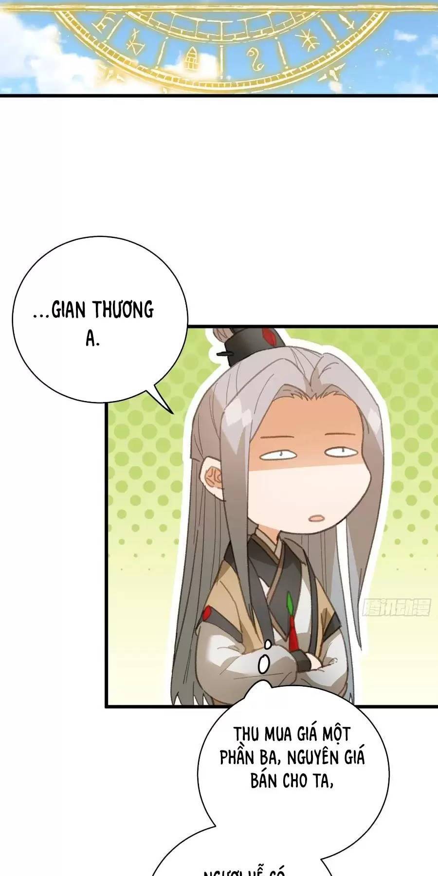 Đại Thừa Kỳ Mới Có Nghịch Tập Hệ Thống Chapter 24.2 - 7