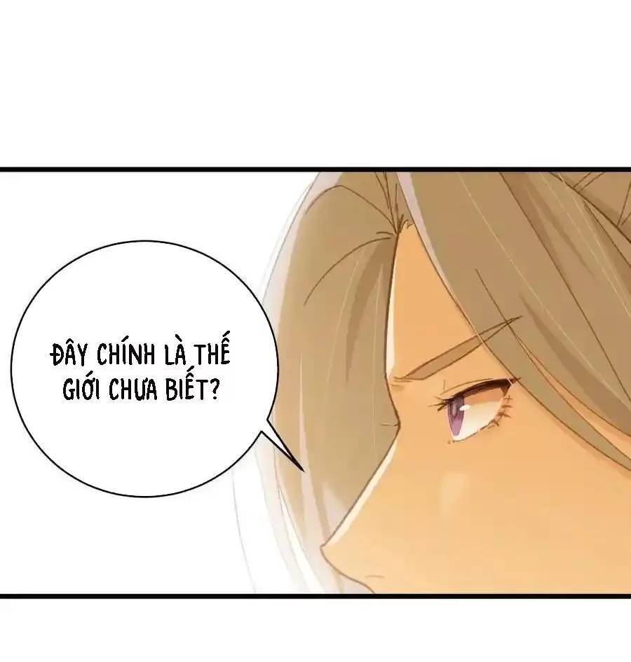 Đại Thừa Kỳ Mới Có Nghịch Tập Hệ Thống Chapter 25.1 - 14