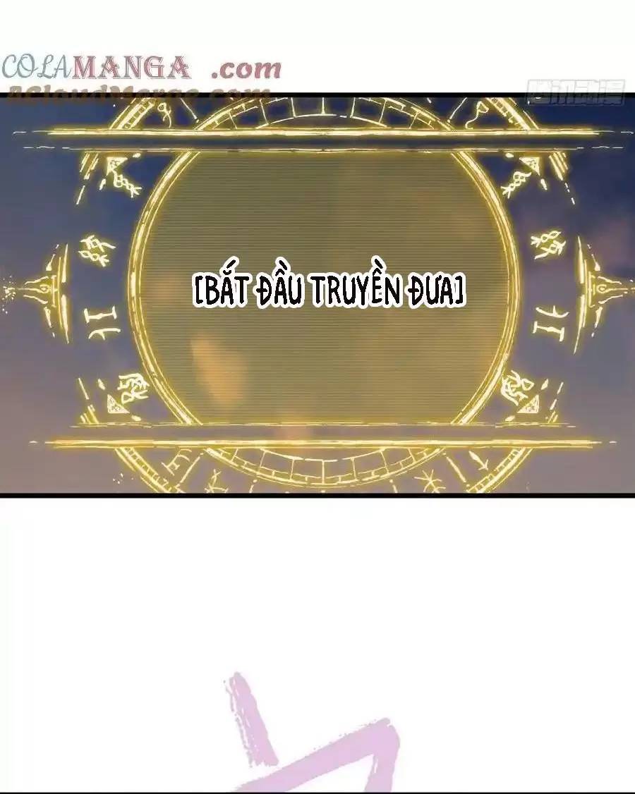 Đại Thừa Kỳ Mới Có Nghịch Tập Hệ Thống Chapter 25.1 - 3