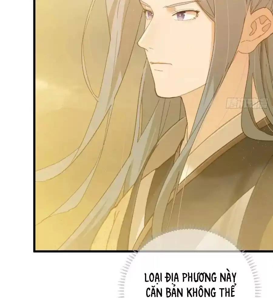 Đại Thừa Kỳ Mới Có Nghịch Tập Hệ Thống Chapter 25.1 - 23