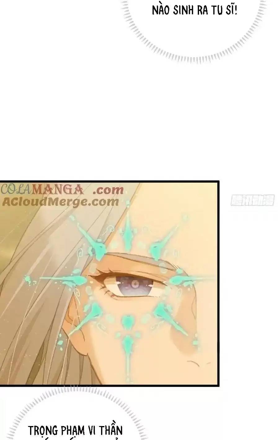 Đại Thừa Kỳ Mới Có Nghịch Tập Hệ Thống Chapter 25.1 - 24
