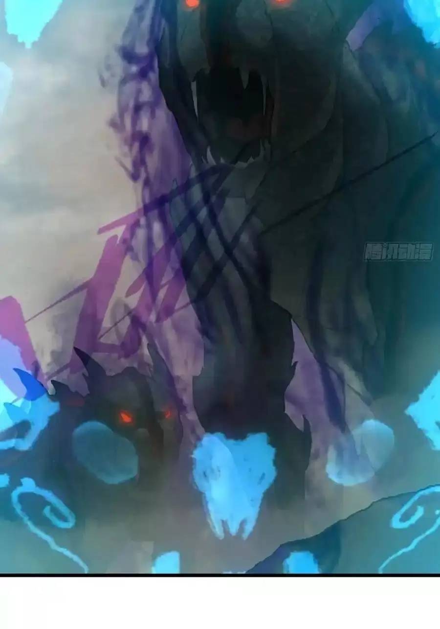 Đại Thừa Kỳ Mới Có Nghịch Tập Hệ Thống Chapter 25.1 - 26