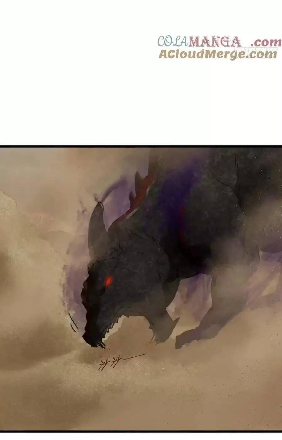 Đại Thừa Kỳ Mới Có Nghịch Tập Hệ Thống Chapter 25.1 - 27