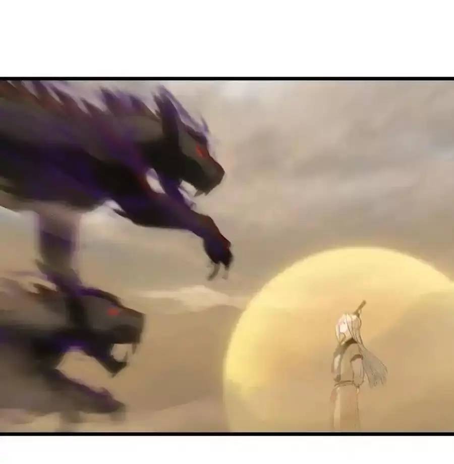 Đại Thừa Kỳ Mới Có Nghịch Tập Hệ Thống Chapter 25.1 - 29