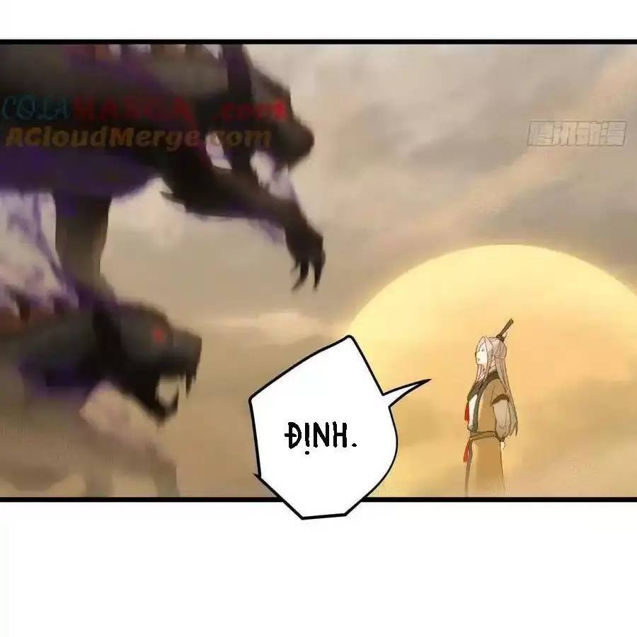 Đại Thừa Kỳ Mới Có Nghịch Tập Hệ Thống Chapter 25.1 - 30