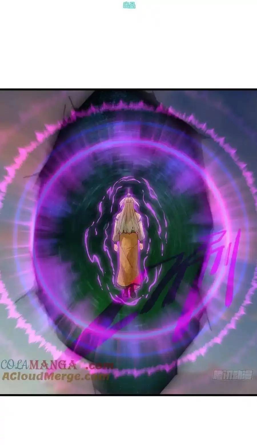 Đại Thừa Kỳ Mới Có Nghịch Tập Hệ Thống Chapter 25.1 - 6