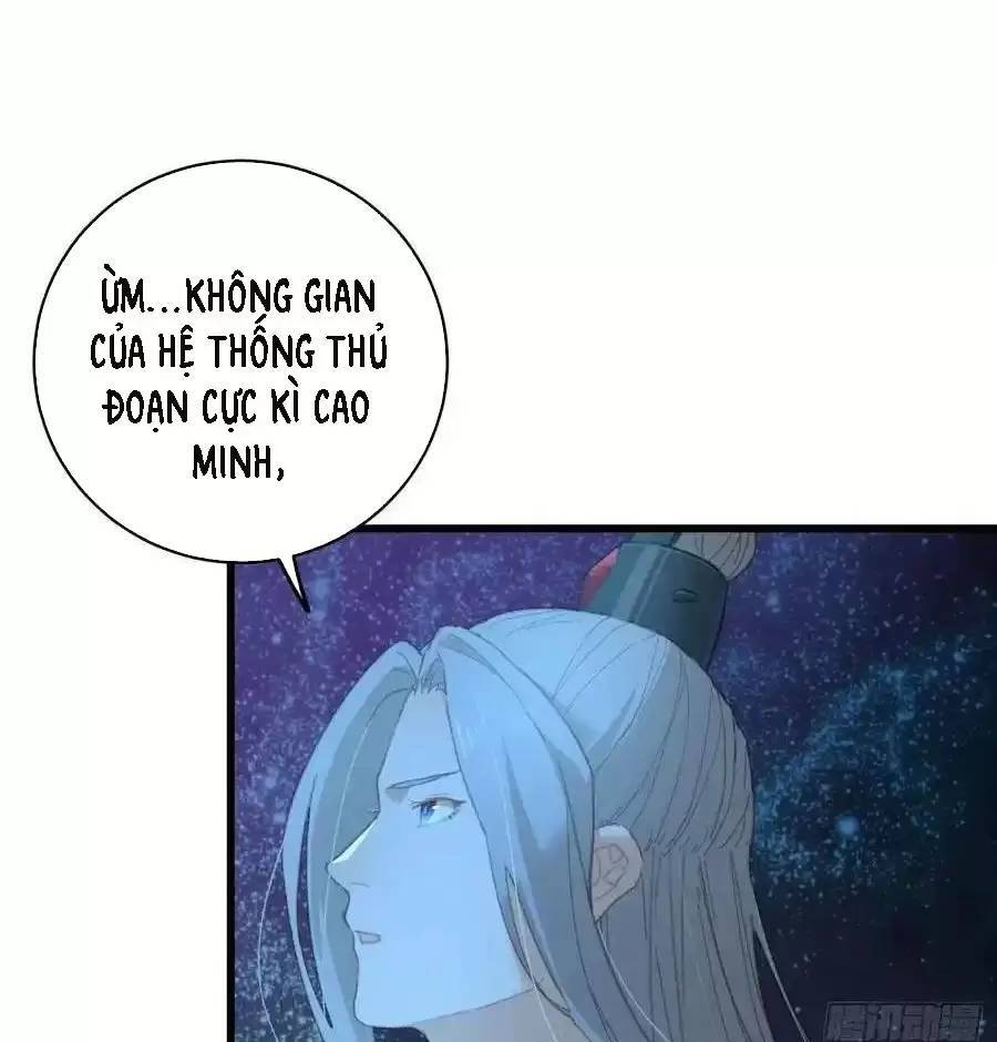 Đại Thừa Kỳ Mới Có Nghịch Tập Hệ Thống Chapter 25.1 - 9
