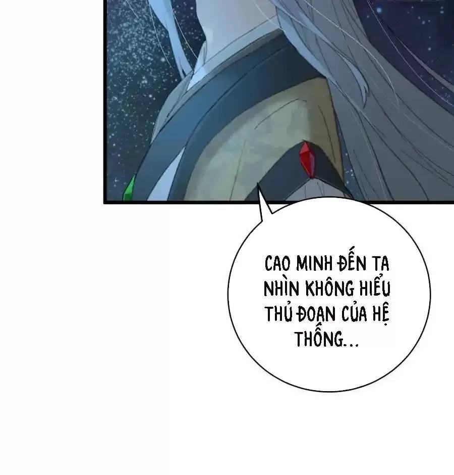 Đại Thừa Kỳ Mới Có Nghịch Tập Hệ Thống Chapter 25.1 - 10