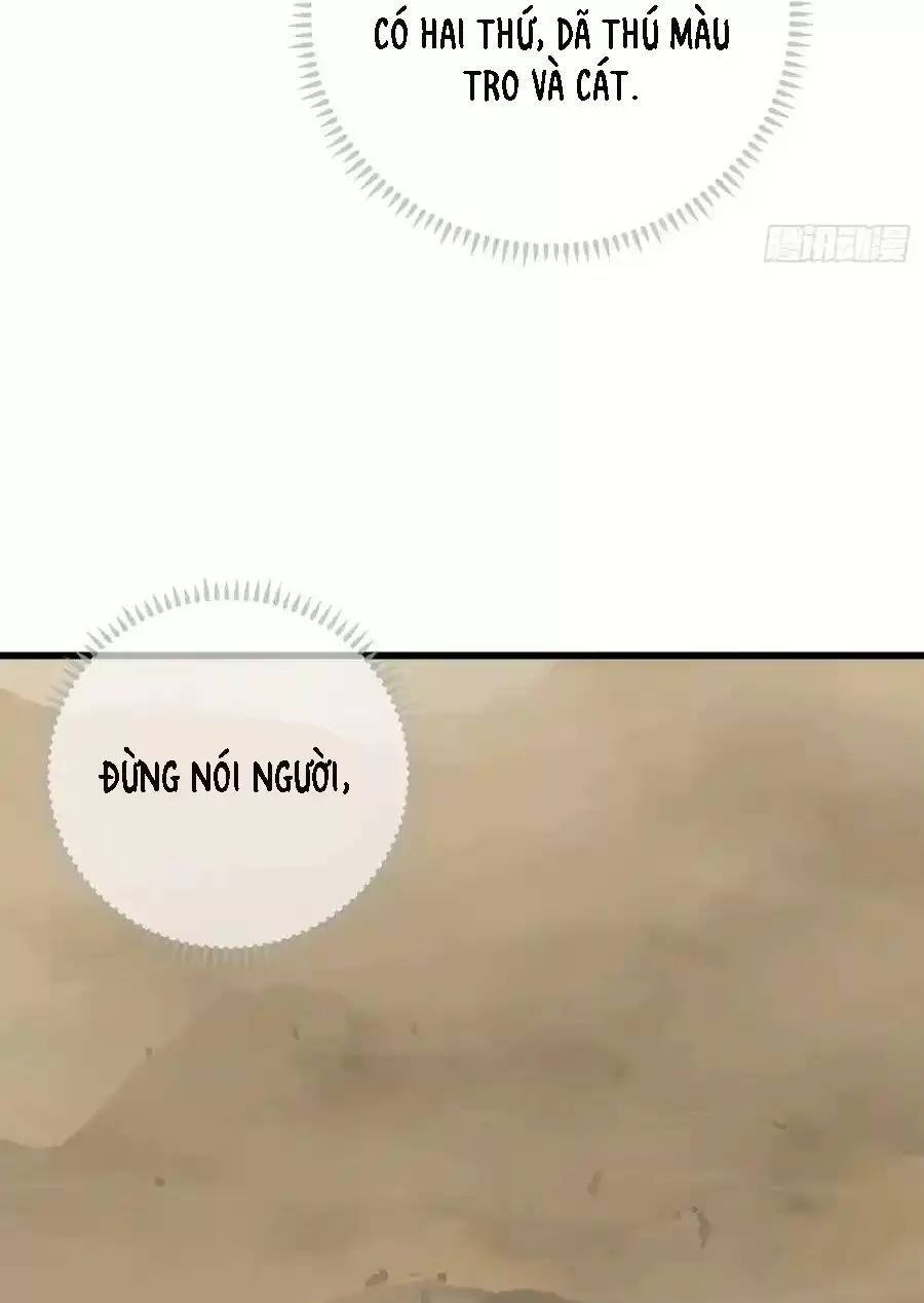 Đại Thừa Kỳ Mới Có Nghịch Tập Hệ Thống Chapter 25.2 - 11