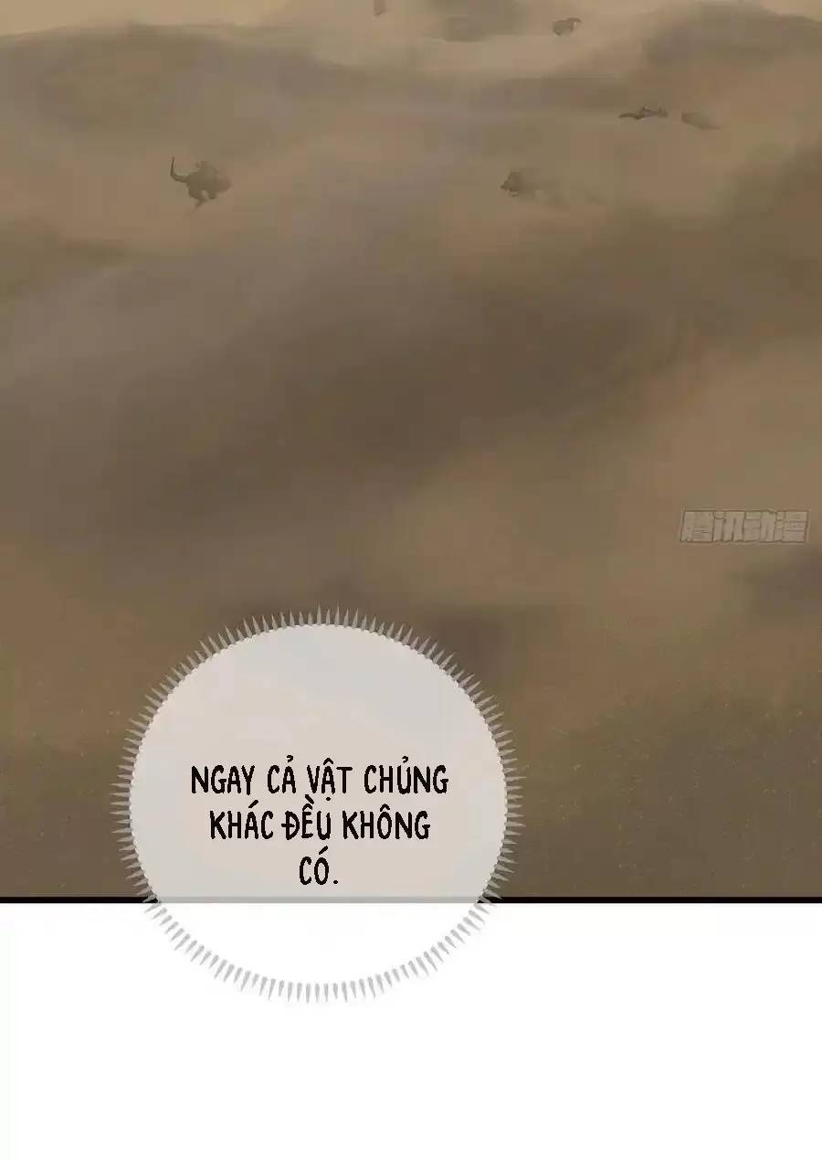 Đại Thừa Kỳ Mới Có Nghịch Tập Hệ Thống Chapter 25.2 - 12