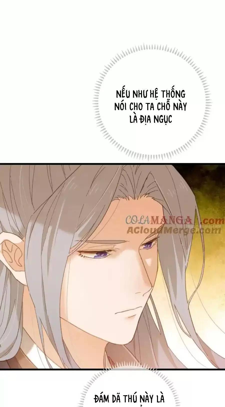 Đại Thừa Kỳ Mới Có Nghịch Tập Hệ Thống Chapter 25.2 - 13