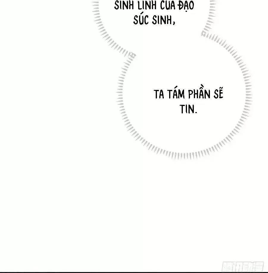 Đại Thừa Kỳ Mới Có Nghịch Tập Hệ Thống Chapter 25.2 - 14