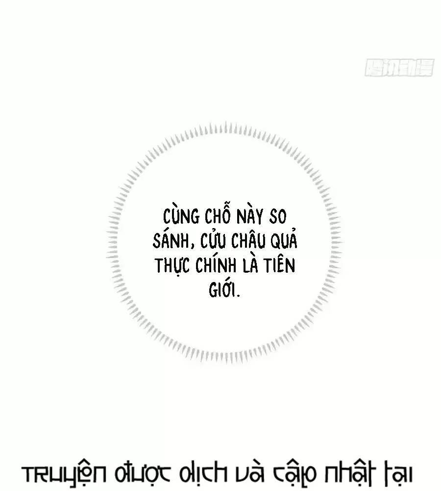 Đại Thừa Kỳ Mới Có Nghịch Tập Hệ Thống Chapter 25.2 - 16