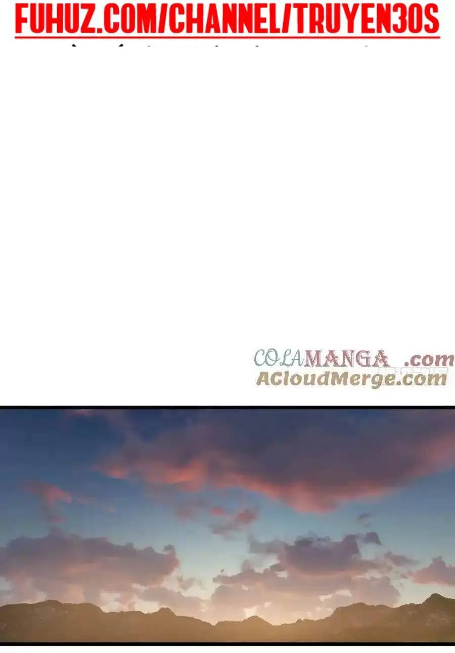 Đại Thừa Kỳ Mới Có Nghịch Tập Hệ Thống Chapter 25.2 - 17