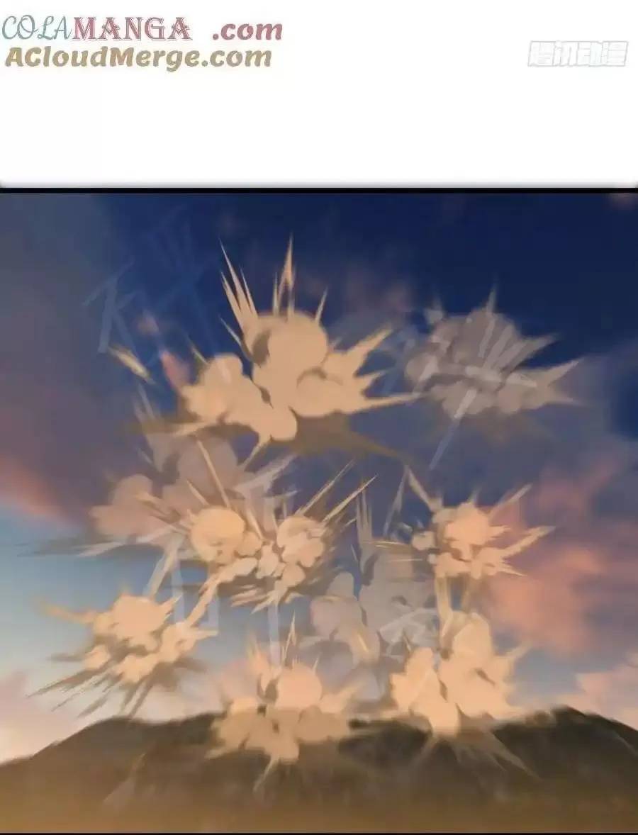 Đại Thừa Kỳ Mới Có Nghịch Tập Hệ Thống Chapter 25.2 - 22