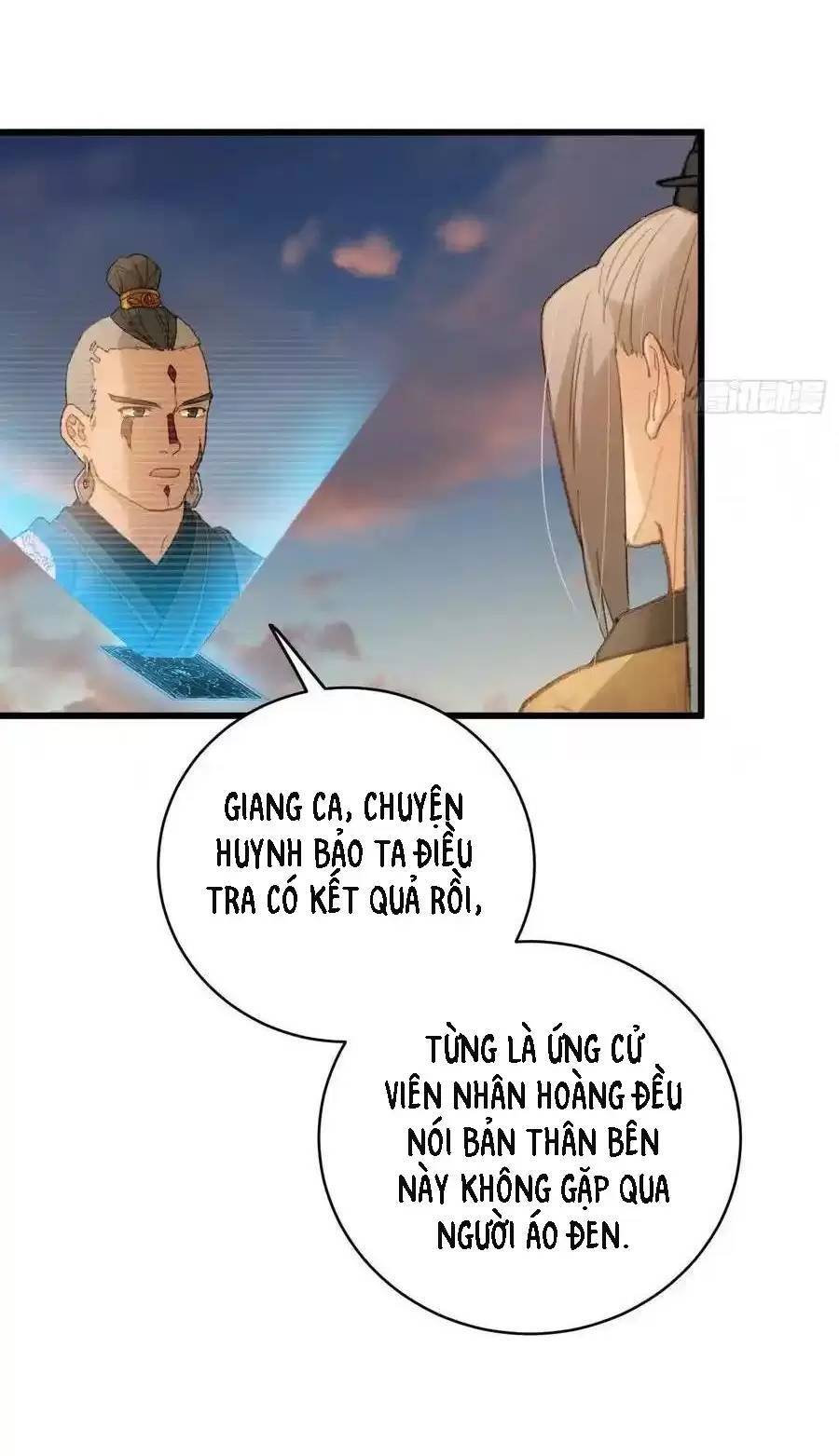 Đại Thừa Kỳ Mới Có Nghịch Tập Hệ Thống Chapter 25.2 - 26