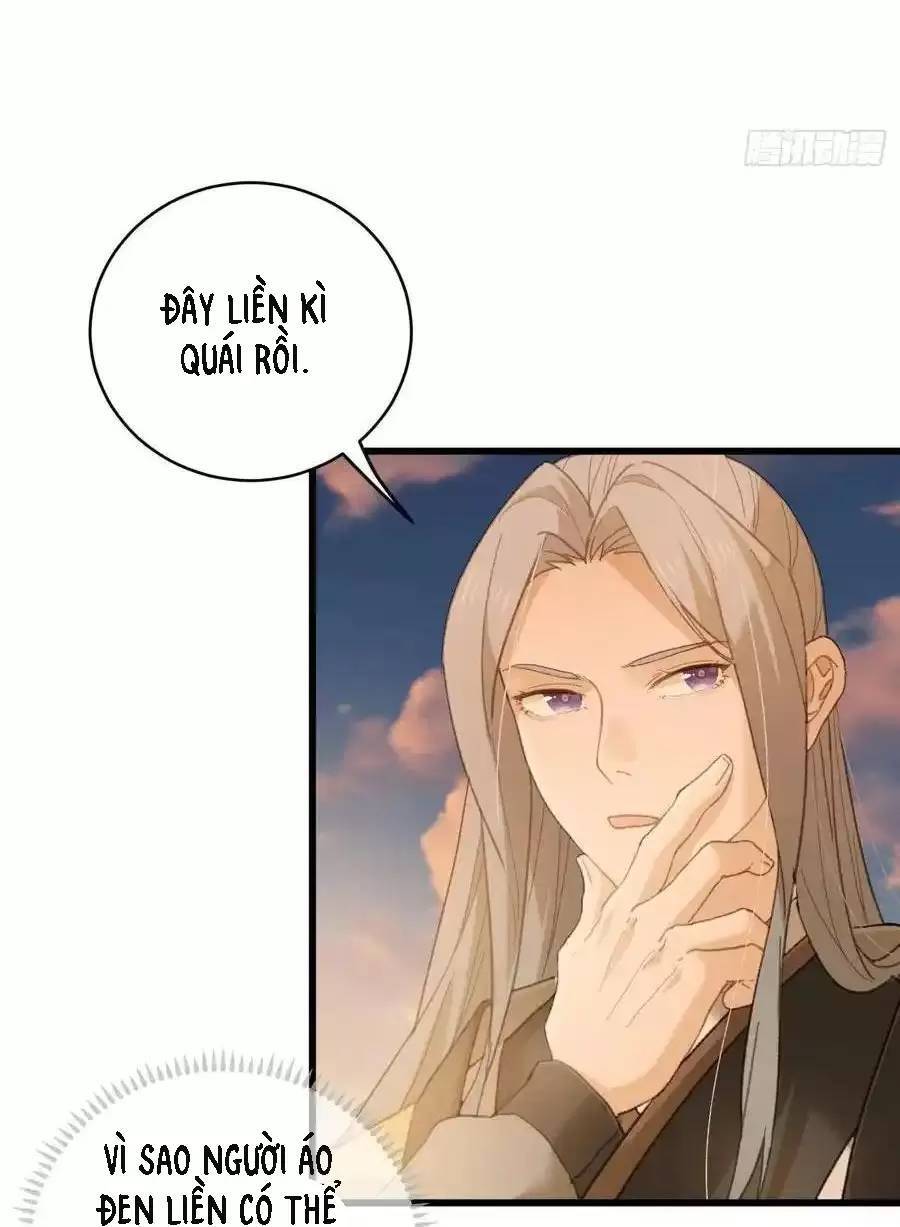 Đại Thừa Kỳ Mới Có Nghịch Tập Hệ Thống Chapter 25.2 - 27
