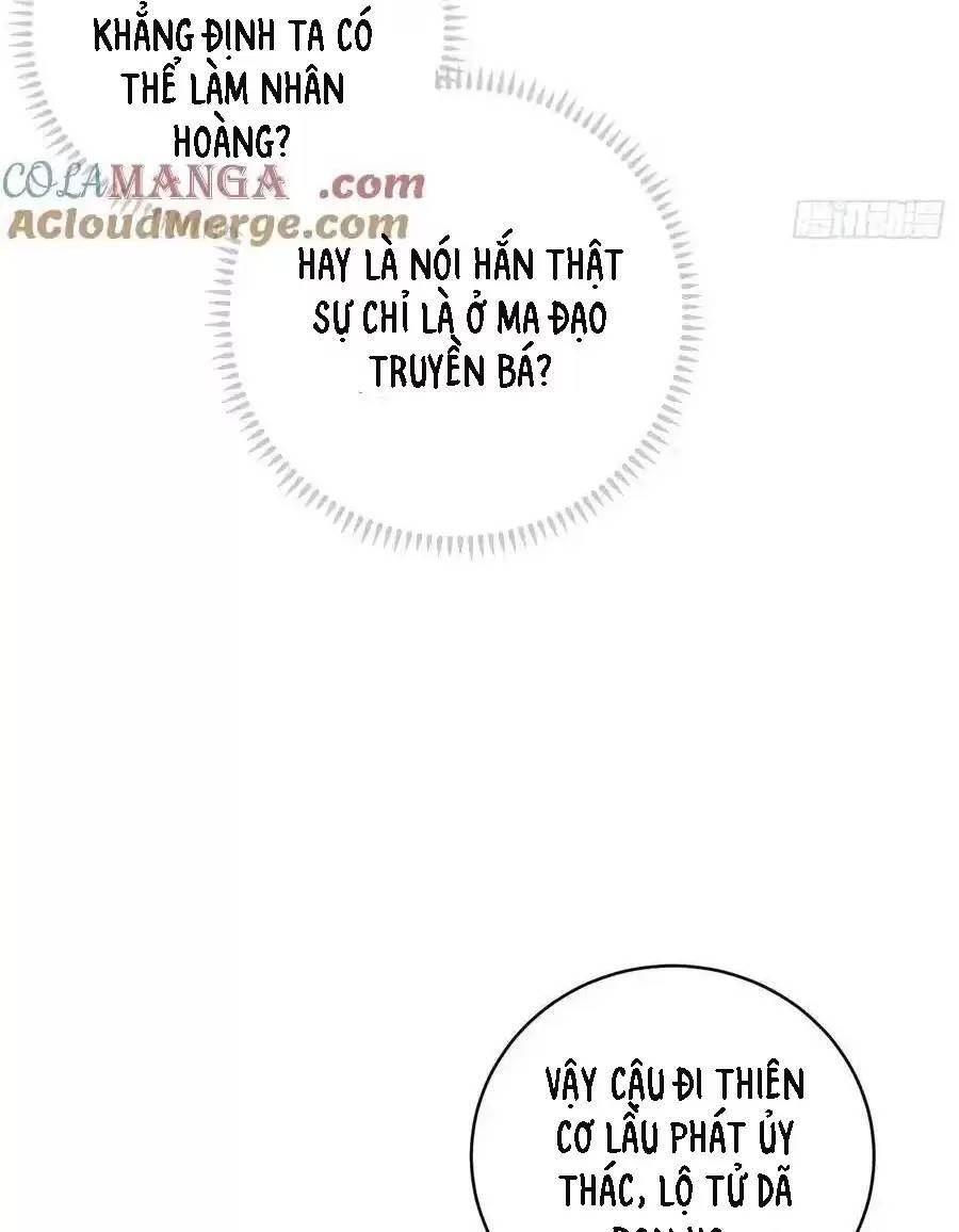 Đại Thừa Kỳ Mới Có Nghịch Tập Hệ Thống Chapter 25.2 - 28