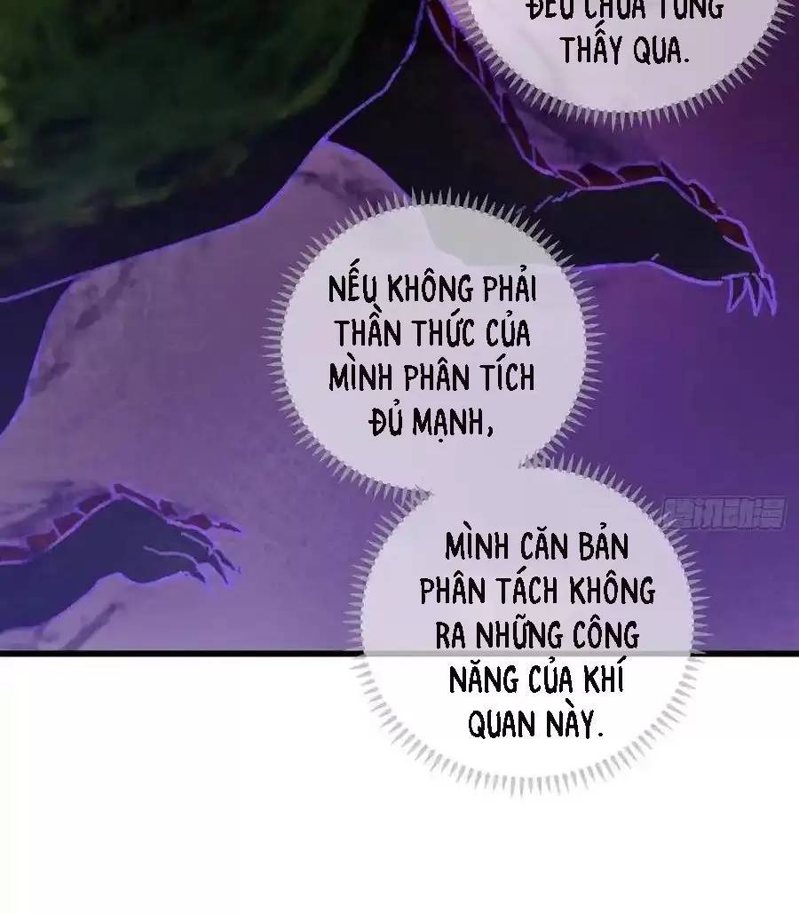 Đại Thừa Kỳ Mới Có Nghịch Tập Hệ Thống Chapter 25.2 - 4