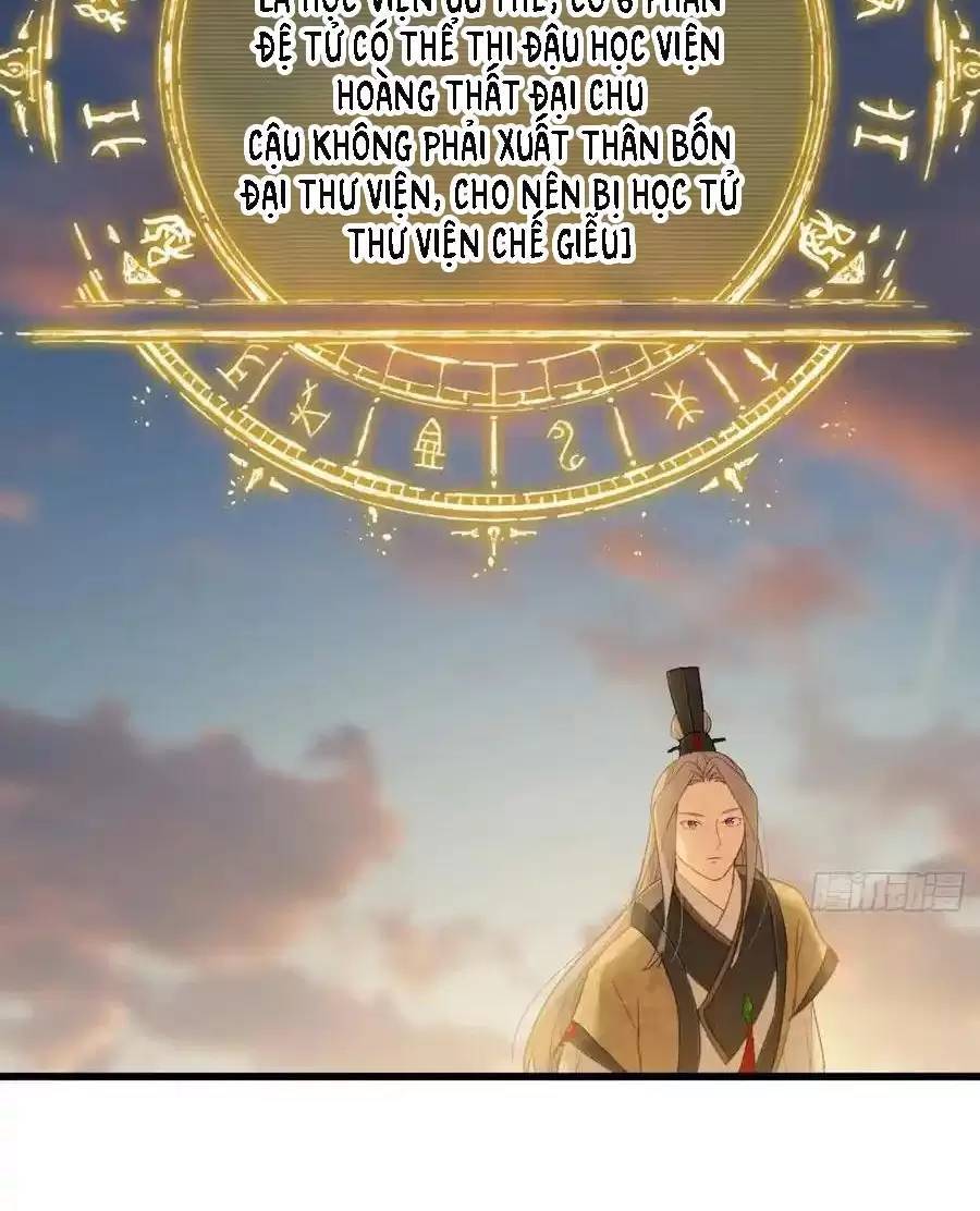 Đại Thừa Kỳ Mới Có Nghịch Tập Hệ Thống Chapter 25.2 - 32