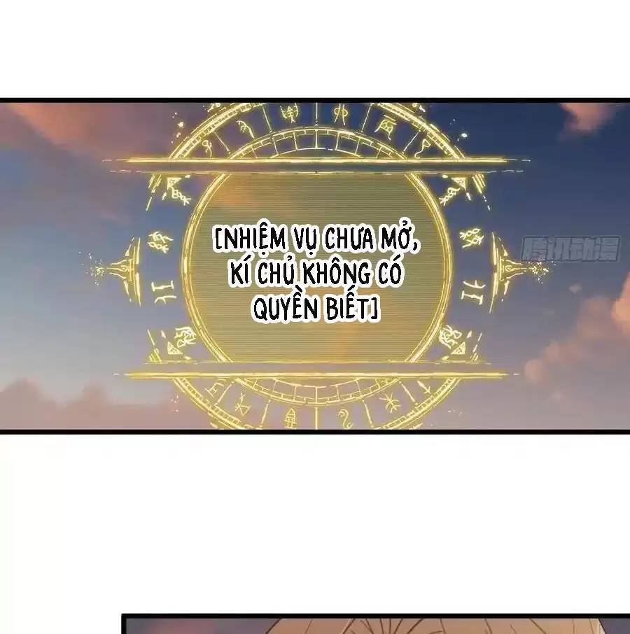 Đại Thừa Kỳ Mới Có Nghịch Tập Hệ Thống Chapter 25.2 - 36