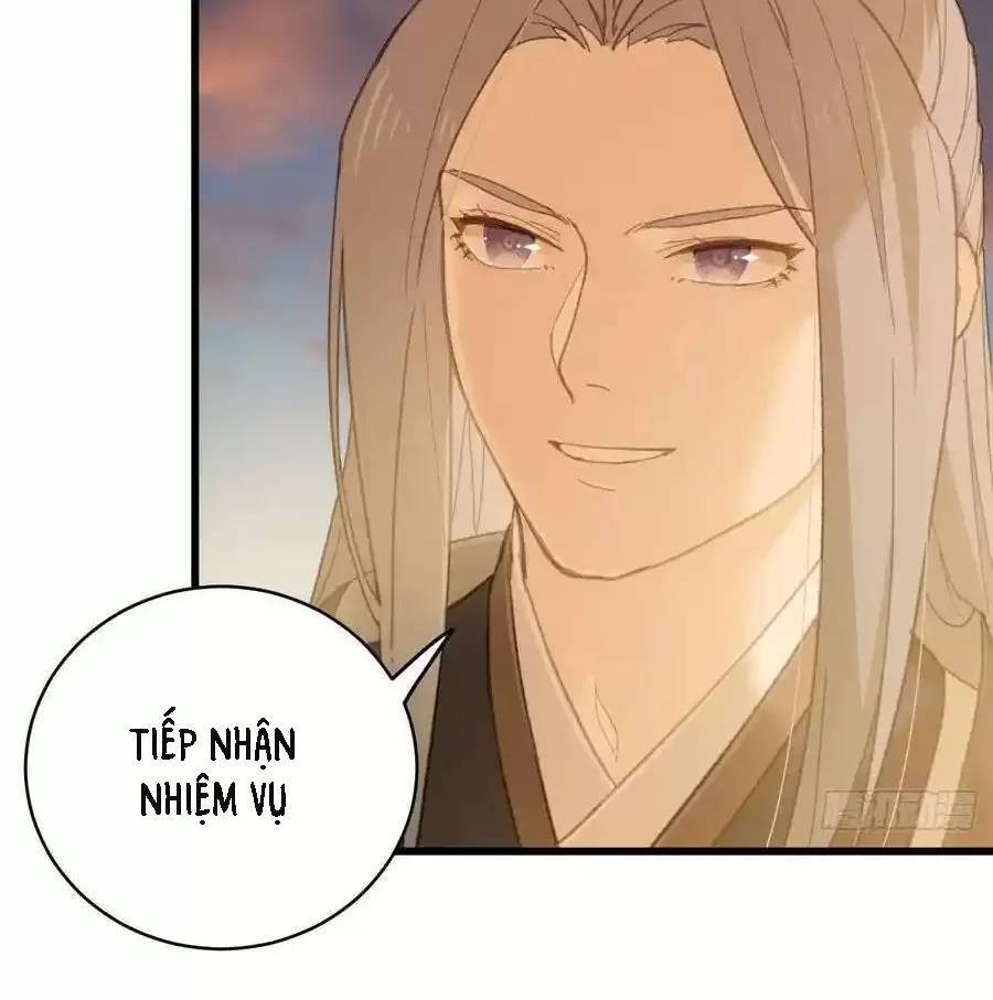 Đại Thừa Kỳ Mới Có Nghịch Tập Hệ Thống Chapter 25.2 - 37