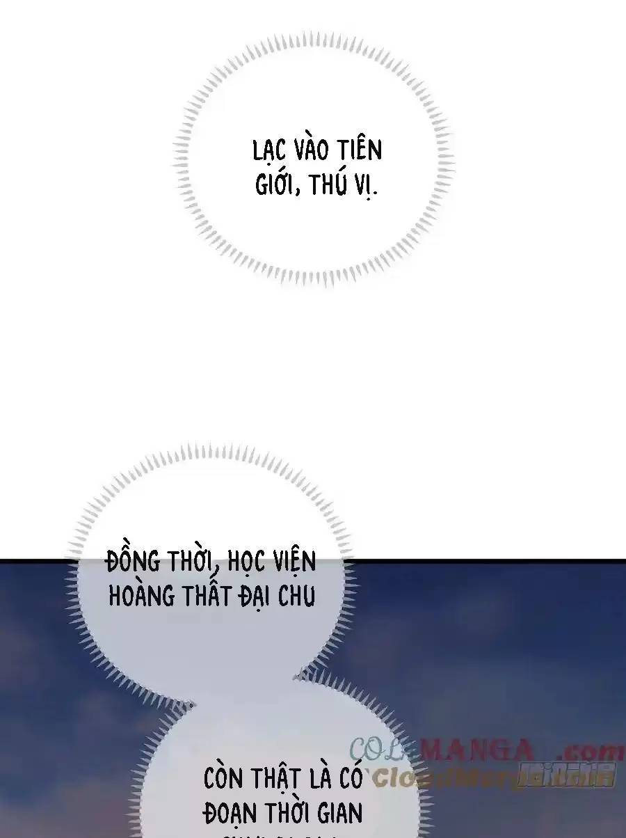 Đại Thừa Kỳ Mới Có Nghịch Tập Hệ Thống Chapter 25.2 - 38