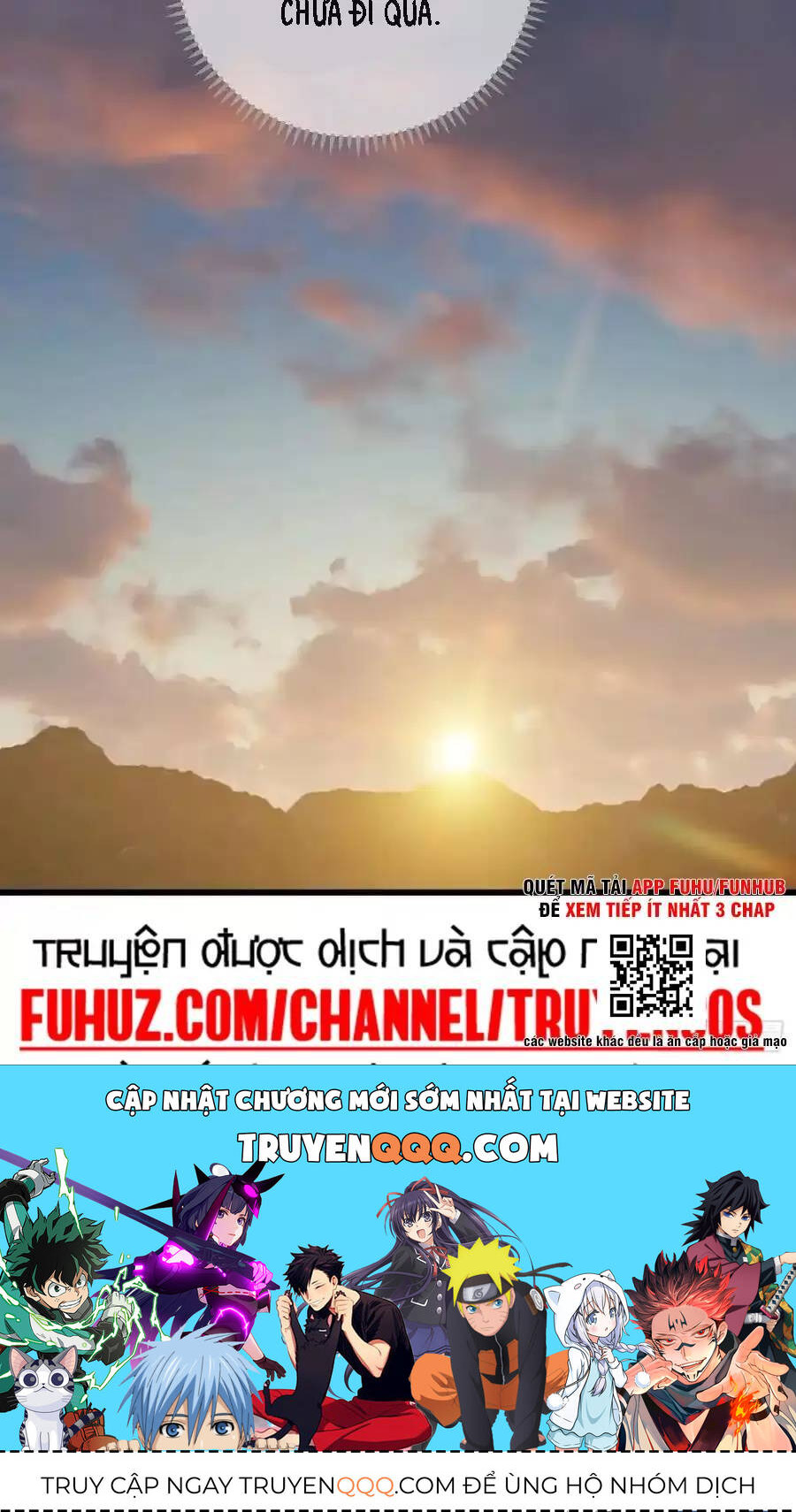 Đại Thừa Kỳ Mới Có Nghịch Tập Hệ Thống Chapter 25.2 - 39