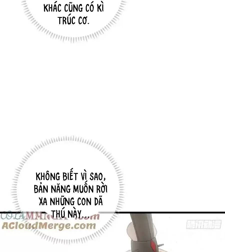 Đại Thừa Kỳ Mới Có Nghịch Tập Hệ Thống Chapter 25.2 - 6