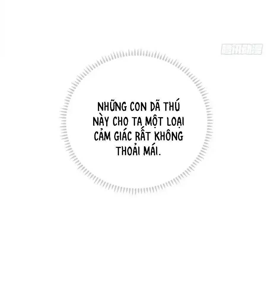Đại Thừa Kỳ Mới Có Nghịch Tập Hệ Thống Chapter 25.2 - 8