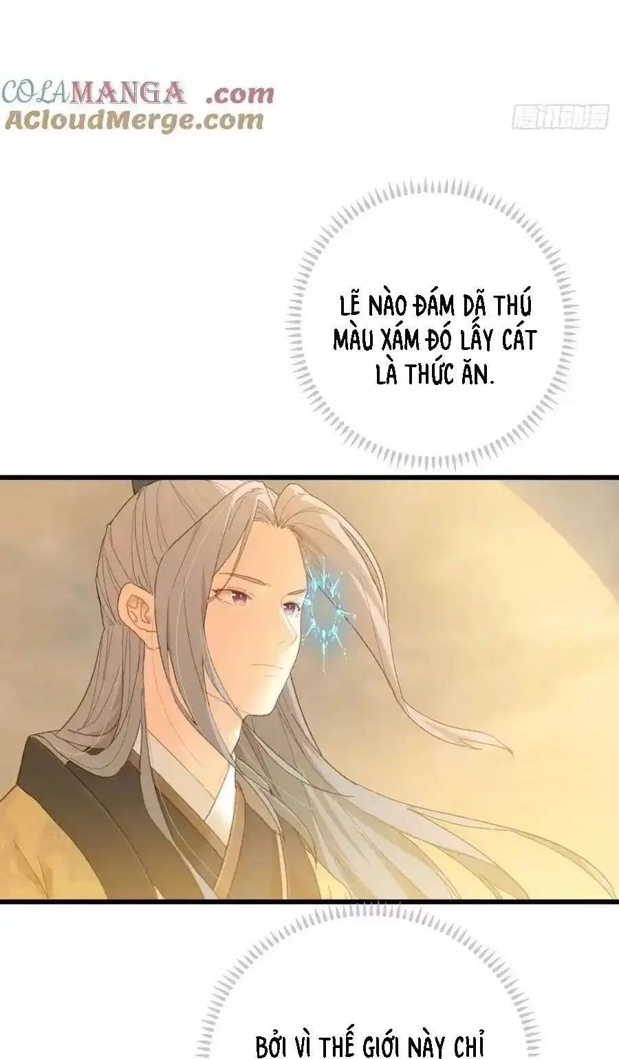 Đại Thừa Kỳ Mới Có Nghịch Tập Hệ Thống Chapter 25.2 - 10