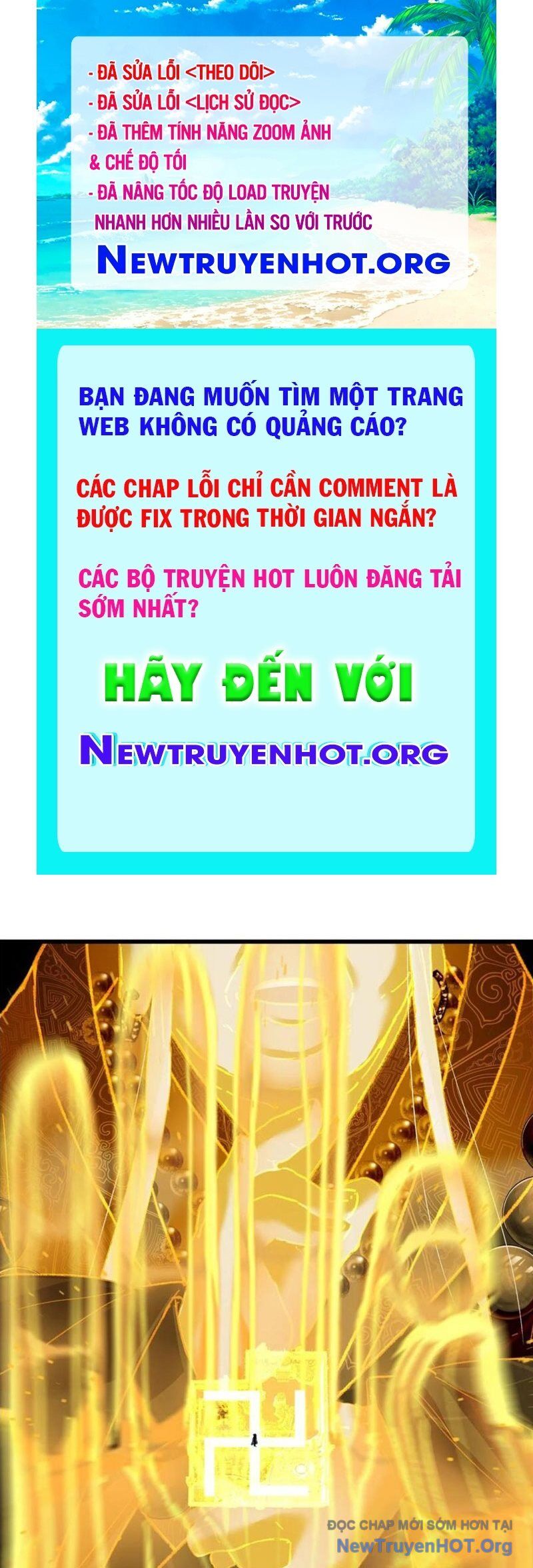 Đại Thừa Kỳ Mới Có Nghịch Tập Hệ Thống Chapter 70 - 1