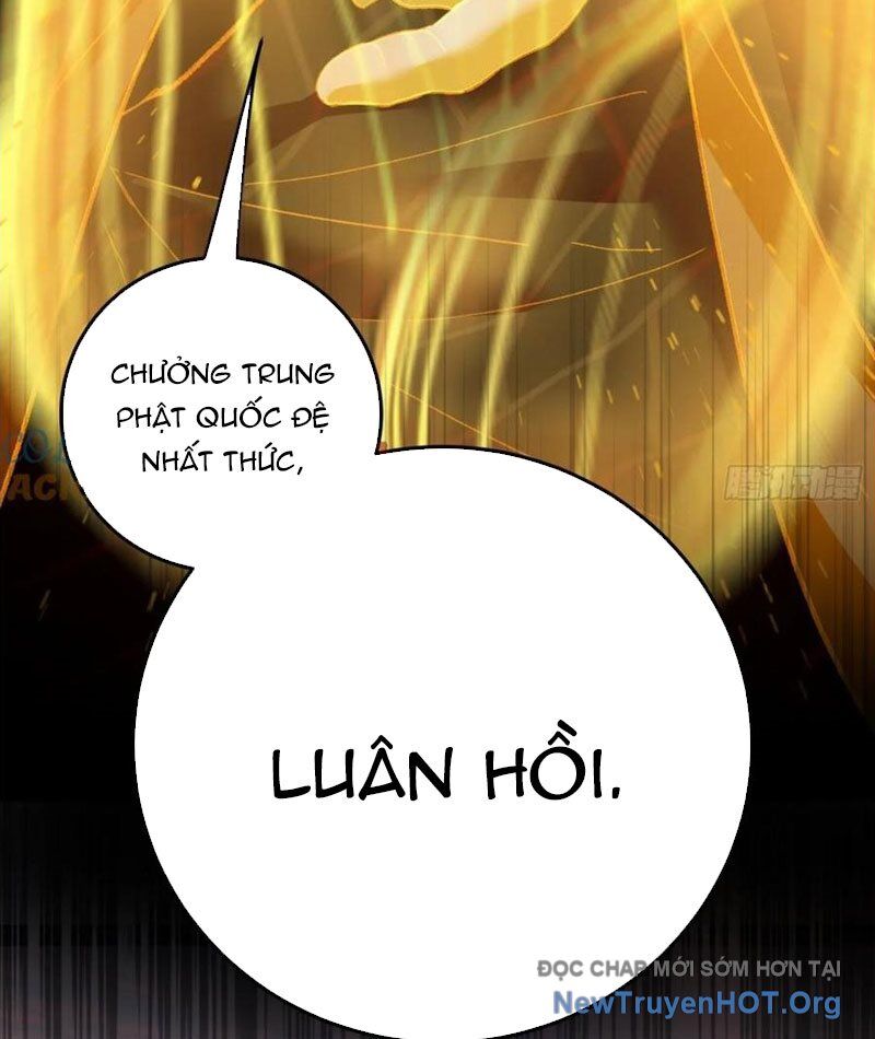 Đại Thừa Kỳ Mới Có Nghịch Tập Hệ Thống Chapter 70 - 2
