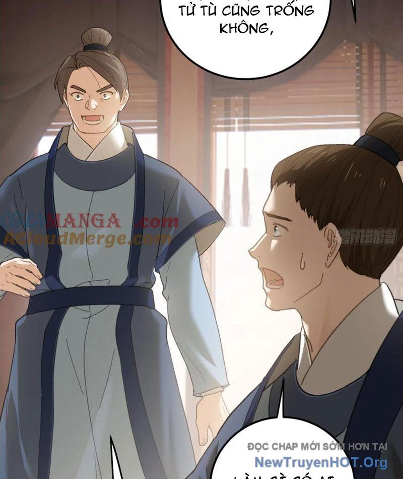 Đại Thừa Kỳ Mới Có Nghịch Tập Hệ Thống Chapter 70 - 11
