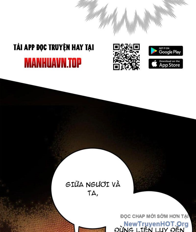 Đại Thừa Kỳ Mới Có Nghịch Tập Hệ Thống Chapter 70 - 101