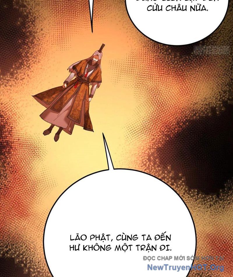 Đại Thừa Kỳ Mới Có Nghịch Tập Hệ Thống Chapter 70 - 102
