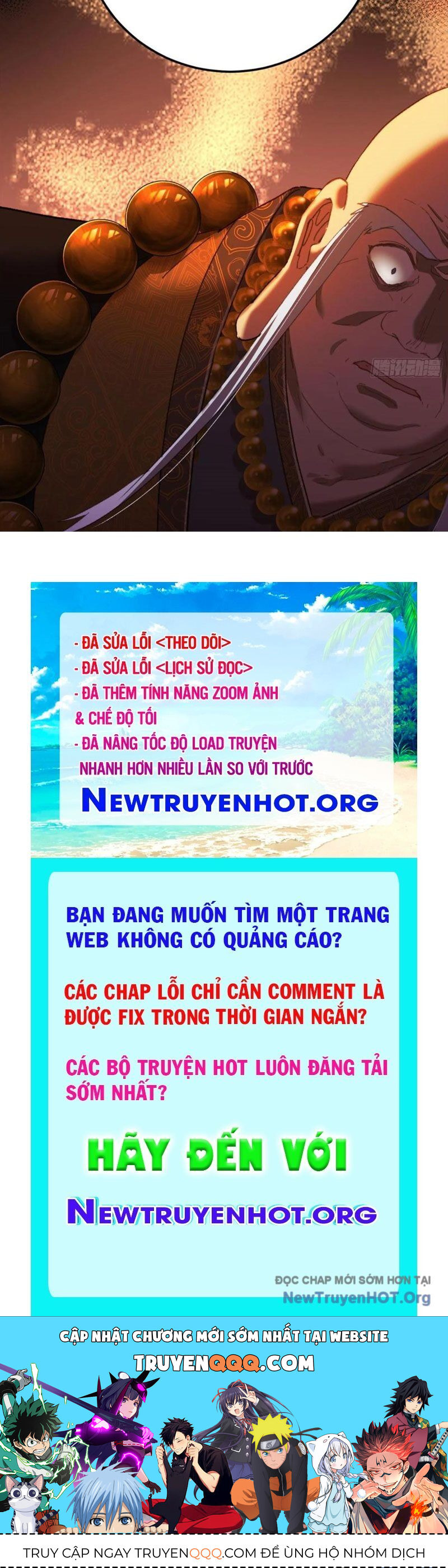 Đại Thừa Kỳ Mới Có Nghịch Tập Hệ Thống Chapter 70 - 103