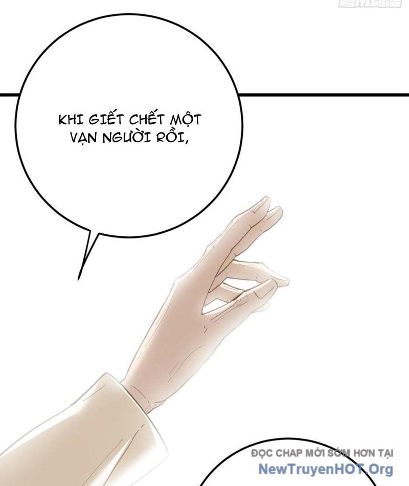 Đại Thừa Kỳ Mới Có Nghịch Tập Hệ Thống Chapter 70 - 13