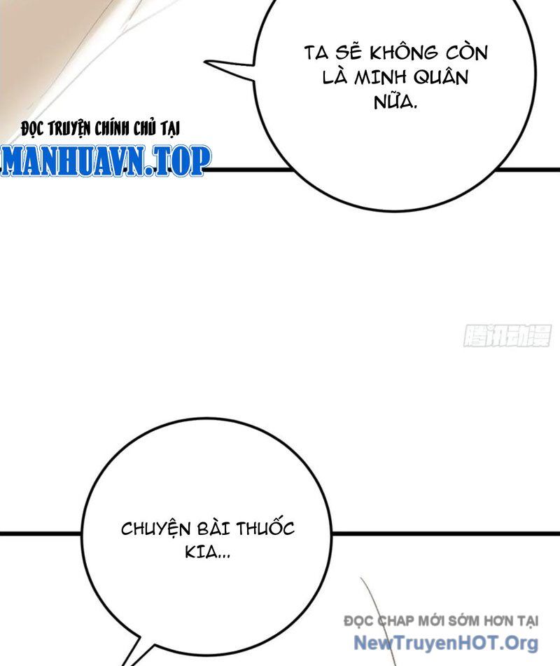 Đại Thừa Kỳ Mới Có Nghịch Tập Hệ Thống Chapter 70 - 14