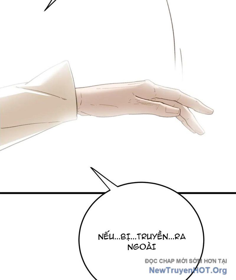 Đại Thừa Kỳ Mới Có Nghịch Tập Hệ Thống Chapter 70 - 15